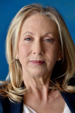 Sara Ballantine in Batman  Year One
