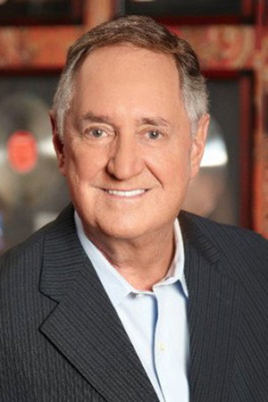 Neil Sedaka in ABBA Forever: A Celebration