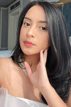 Kaneishia in Massacre of the Witches