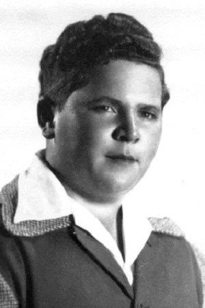 Joe Strauch Jr. in Home in Wyomin'