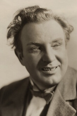 Richard Tauber in Pagliacci
