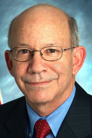 Peter DeFazio in Beer Wars