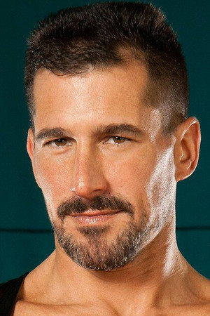 David Anthony in 101 Rent Boys
