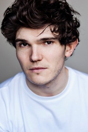 Fra Fee in The Last Photograph