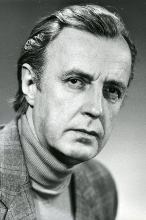 Aarne Üksküla in Arabella, the Pirate's Daughter