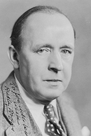 Dudley Digges in Tess of the Storm Country