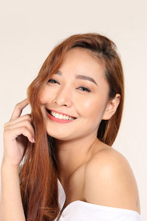 Sachzna Laparan in Love; Life