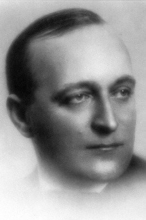 Albert Dieudonné in Napoleon