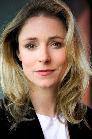 Friederike Linke in Rosamunde Pilcher: Amys Wunschkind