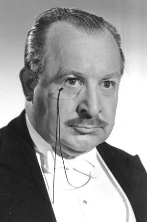 Lewis L. Russell in The Naked Hills