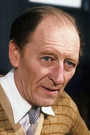 Frank Mills in Closing Numbers