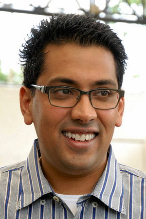 Chakri Toleti in Sagara Sangamam