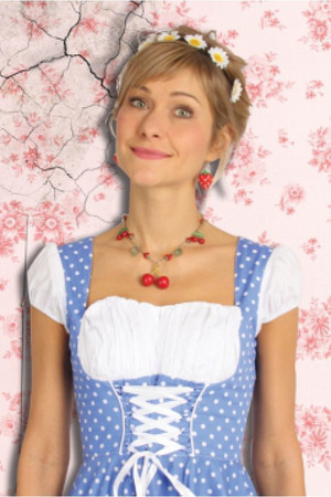 GiedRé in Aymeric Lompret & Pierre-Emmanuel Barré : Woke me up !