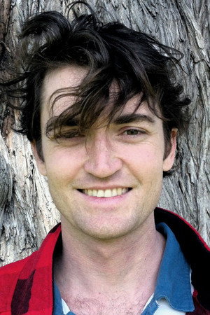 Ross Ulbricht in Deep Web