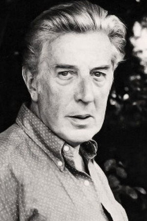 Frederick Ashton in The Tales of Hoffmann