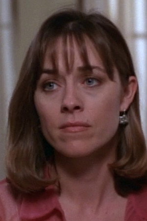 Leslie Ryan in A Time to Revenge