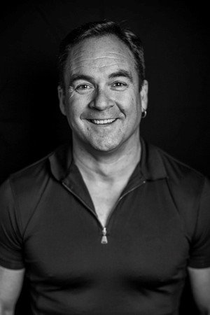 Paul Paddick in The Wiggles: Sing a Song of Wiggles