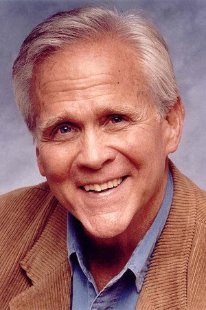 Tom Ligon in Paint Your Wagon