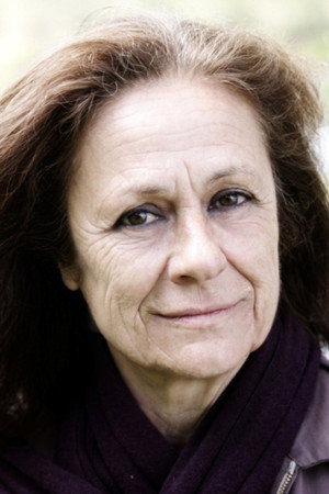Malou Airaudo in Talk to Her