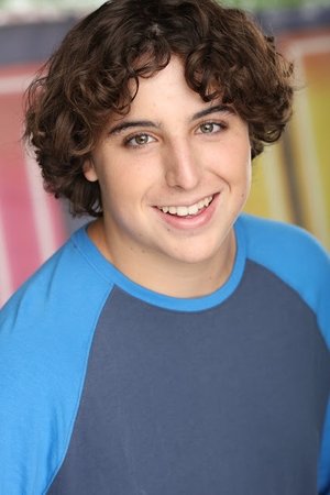 Noah Kaye Bentley in Dragons  Rescue Riders  Secrets of the Songwing