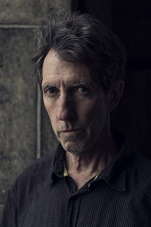 Philip Lenkowsky in Golden Years