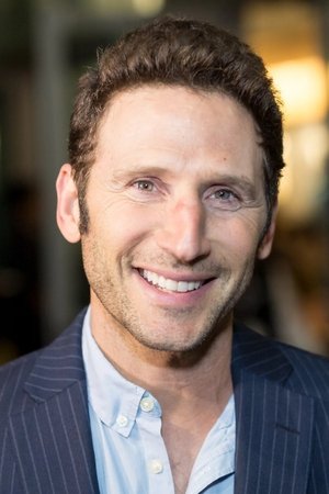 Mark Feuerstein in What Women Want