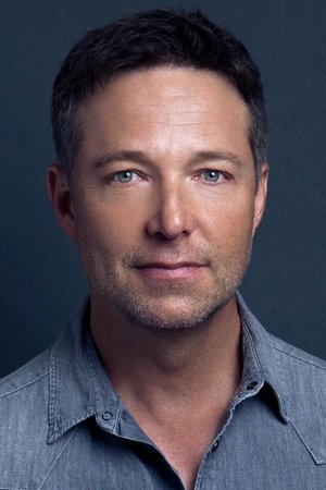 George Newbern in Buffalo Dreams