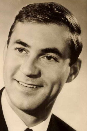 Willi Schrade in Love's Confusion