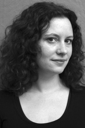 Silje Breivik in Dreams