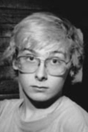 Brian Baker in Minor Threat - Live: DC Space-Buff Hall-930 Club