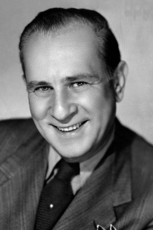 Bud Abbott in In the Navy