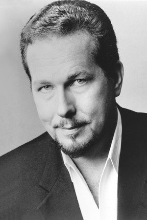 James Morris in The Metropolitan Opera: Hamlet