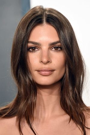 Emily Ratajkowski in We Are Your Friends