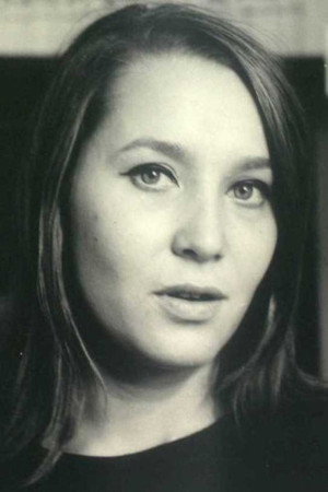 Dorotea Toncheva in The Prince