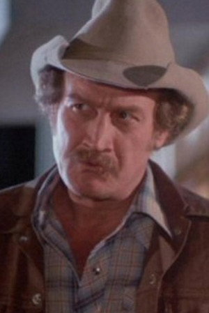 Taylor Lacher in Mr  Majestyk