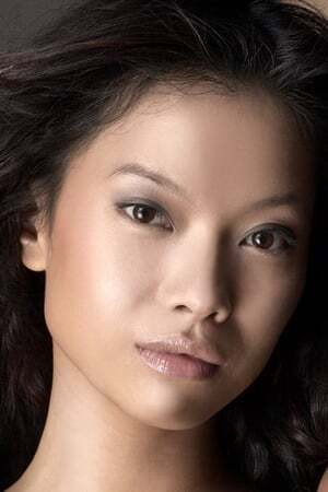 Michelle Goh in Mee Pok Man