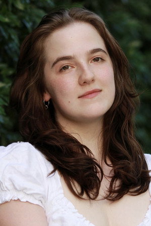 Bedelia Lowrencev in With Love, Lottie