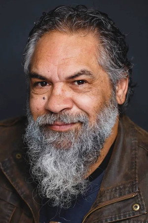 Kelton Pell in Three Summers