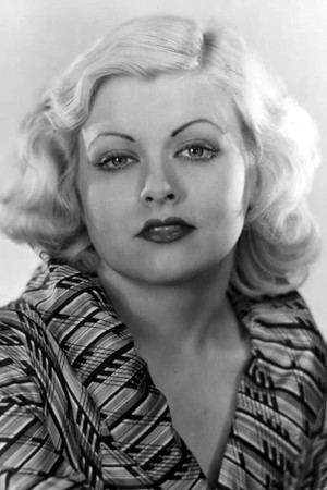 Barbara Pepper in The Rogues' Tavern