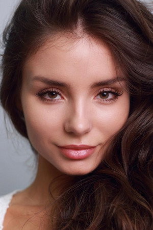 Kateryna Fain in Mr. Denver