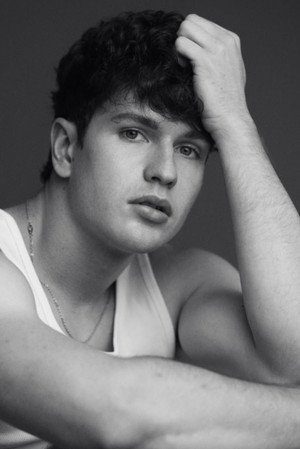 Caleb Lowell in Lip Crush 2