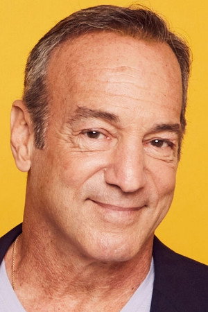 Peter Onorati in Tycus