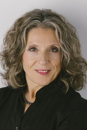 Dr. Pamela Popper in Covidland: The Lockdown