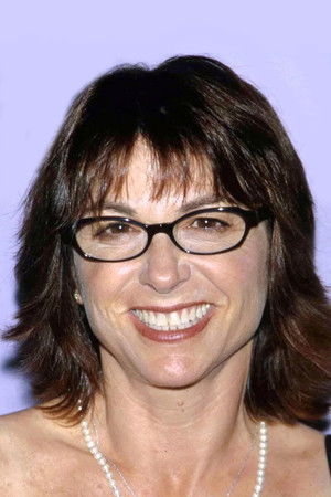 Dinah Manoff in A Matter of Sex