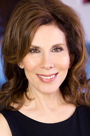 Anne DeSalvo in If Looks Could Kill