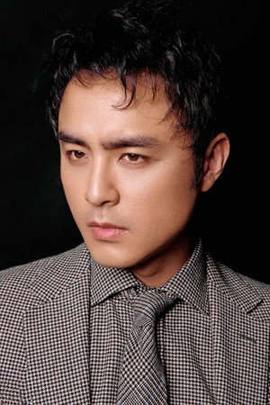 Ming Dao in Asura