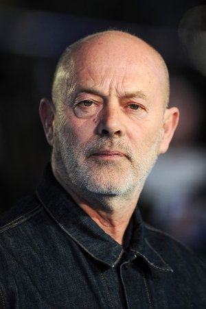 Keith Allen in The Others