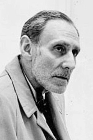 Stan Gottlieb in Putney Swope