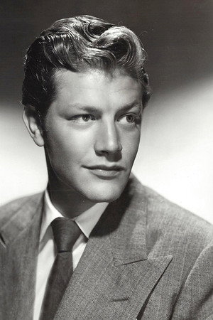 Henry H. Daniels Jr. in The Burning Cross