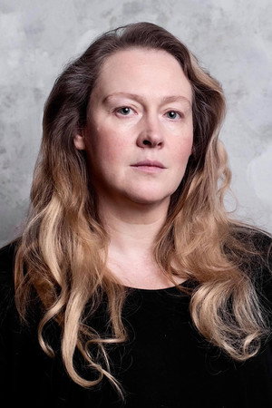 Yuliya Aug in Silent Souls